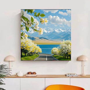 �¿�羳�L�������ͮ�30*30�ֹ��Tɫ�Ͳʮ�diy��ɫ�b����l�쮋