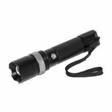 LED��늏������Ͳ�T�����Ͳ�{���{���h�����̽ˮ���Ͳ