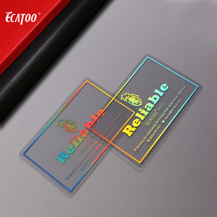 ͸����Ƭ�S���������߶����ϠC��u׃�D��͸��pvc��Ƭӆ��