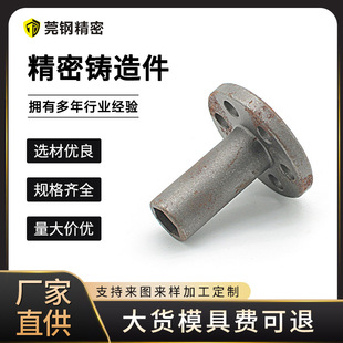 ̼䓾����T��������׈A�^�B�Ӽ���Ӷ��ƾ��ܲ��P䓽������