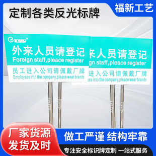 ���P��Ƅ�ʽ��ȫ���R�� �̈������Ϣ��ʾ�� �}�칤�S����ָʾ��