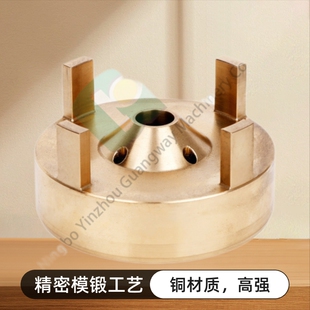 �S�~��� �C�ӹ� �~�� �~�Ͻ� �~呼� �S�~��呼ӹ�