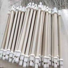 �|ݸ�S��ֱ�NʯӢ�ӟ��̼�w�S�ӟ���մɼӟ�ܼt�⾀����