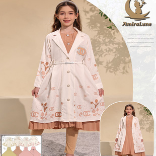 2025Ůͯ�黨�B��ȹ�ļ��¿ͯ�o��ȹ����⹫��ȹ�����״��ѝ