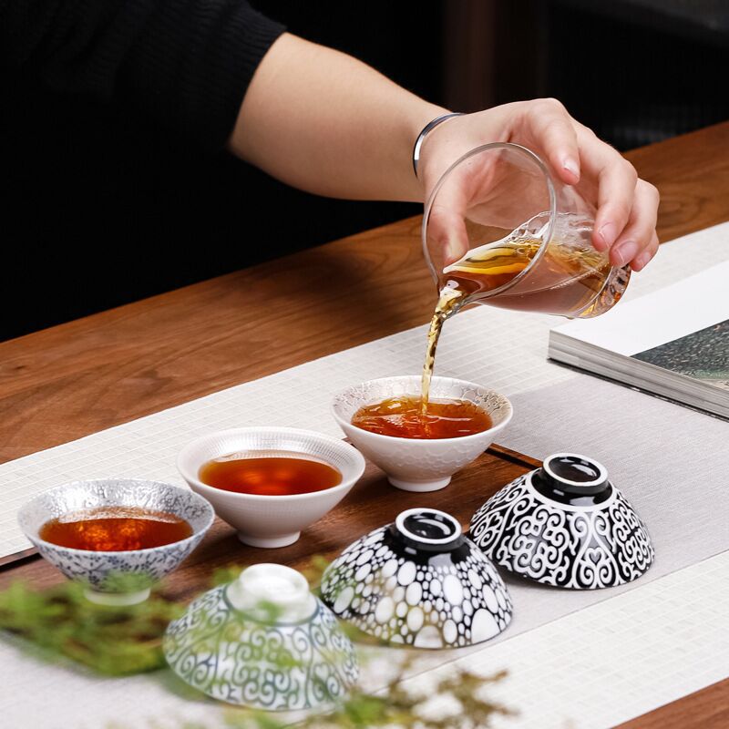 Shengxiang manufacturer's master cup personal cup personal cup…