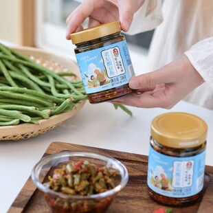 �������ω��ᶹ������ζ����������u��˰������ɫ��ʳ�خa