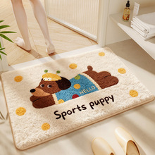 �ɐۿ�ͨС��ԡ����ԡ����ˮ�_�|�����l���g�T�ڵ؉|�Ӻ����K�؉|