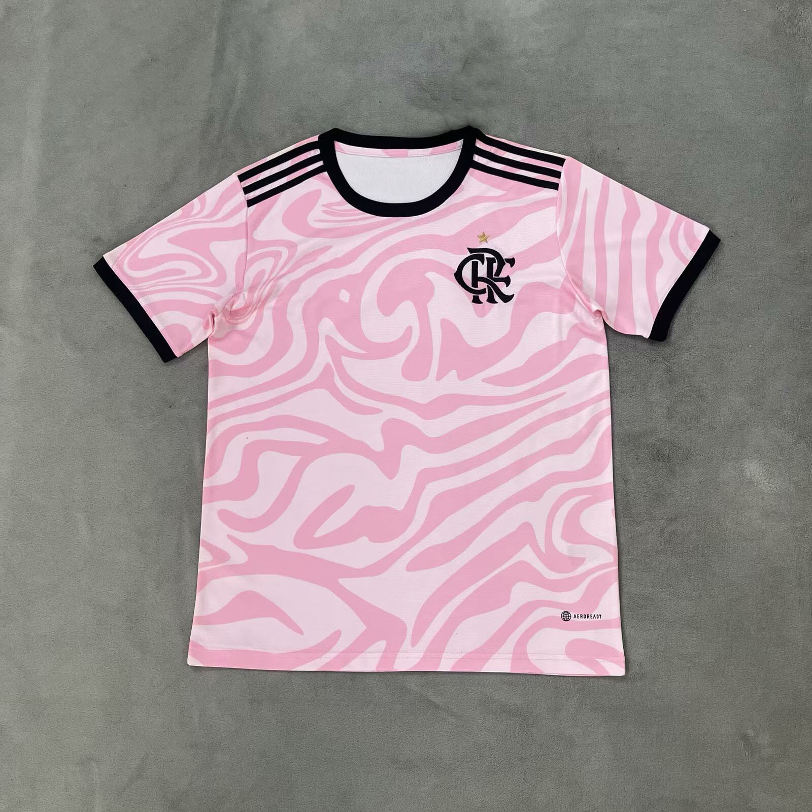 Camiseta tailandesa antigua Ajax Arsenal Botafogo Inter Leverkusen Camiseta de fútbol Chelsea