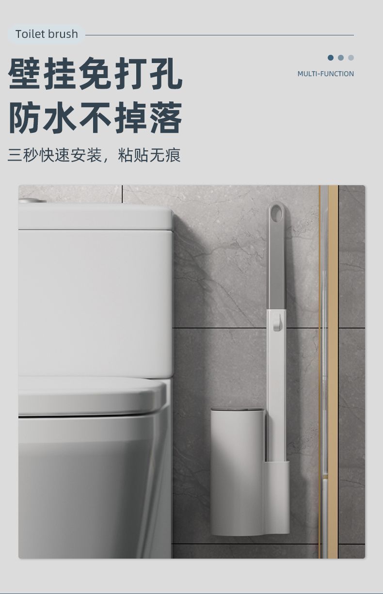 824b4e90-3c96-4ae9-b48e-ef99aee63a88.jpe