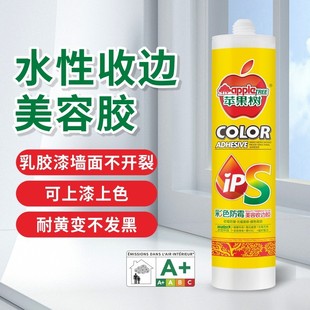 �O����ˮ����߅�z���z��ذ����_�����a�����z�T�������o�m�z