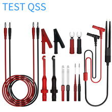 �f�ñ��Pͨ���ʹ�������ƾ��o�p��������늹��z�y�x������B����