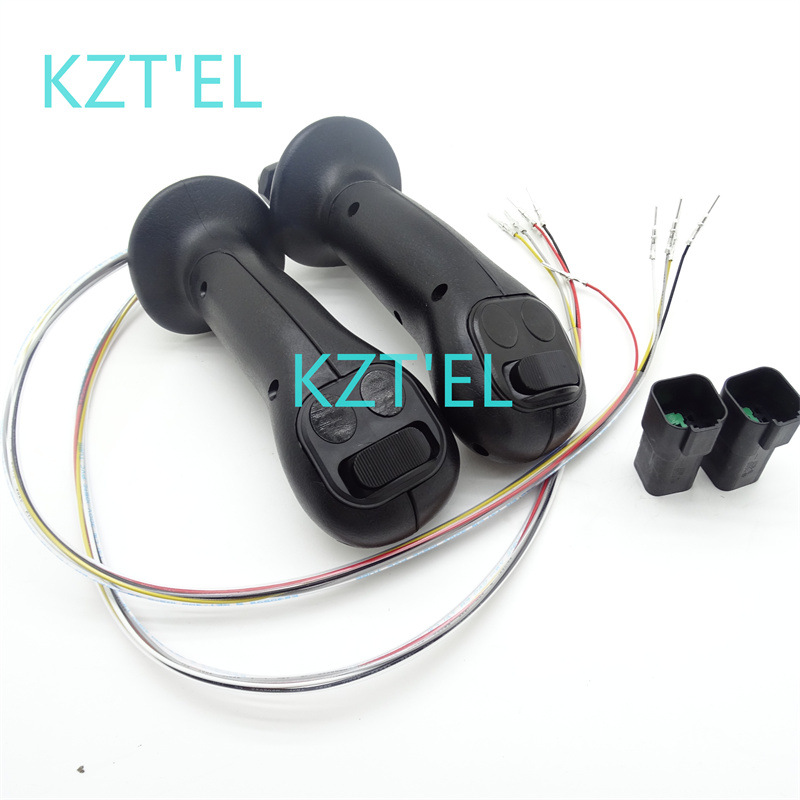 290-7848手柄胶适用于E303.5CR 303.5D 303CR 304CR 304D 305CR