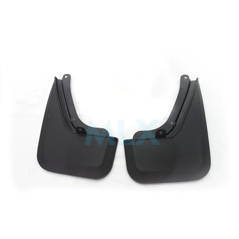 Suitable for Cadillac ESCALADE Caared Plate Panel Putting Mud 2023 2024 2025
