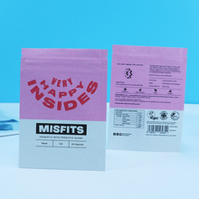 ȫ���ｵ����W����������ڌ���ţƤ��/PLA���I�ѷ�ʳƷ�����b��