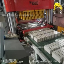 ȫԄˮҺoC·ouC ͻu p|uoC