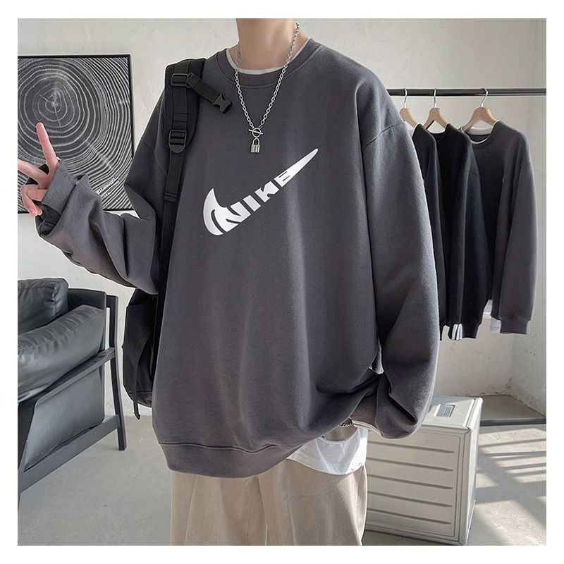 5_edecc51d-9388-4c7c-a785-b9b3