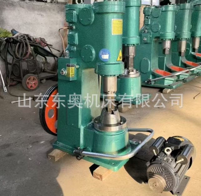 微信图片_20251020144325_76_60