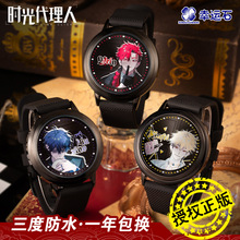 �r���������������쳄��nVein��PAINϵ���ֱ�Vein���n