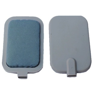 �F؛���z���d�l��늘O�尴Ħ�l��늘OƬ7*11����ƽ��늘O�NƬ���l