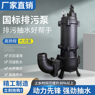 �Ϸ����P��и�ʽ��ˮ��220V��S���{���B�i�����������۱Ý�ˮ��