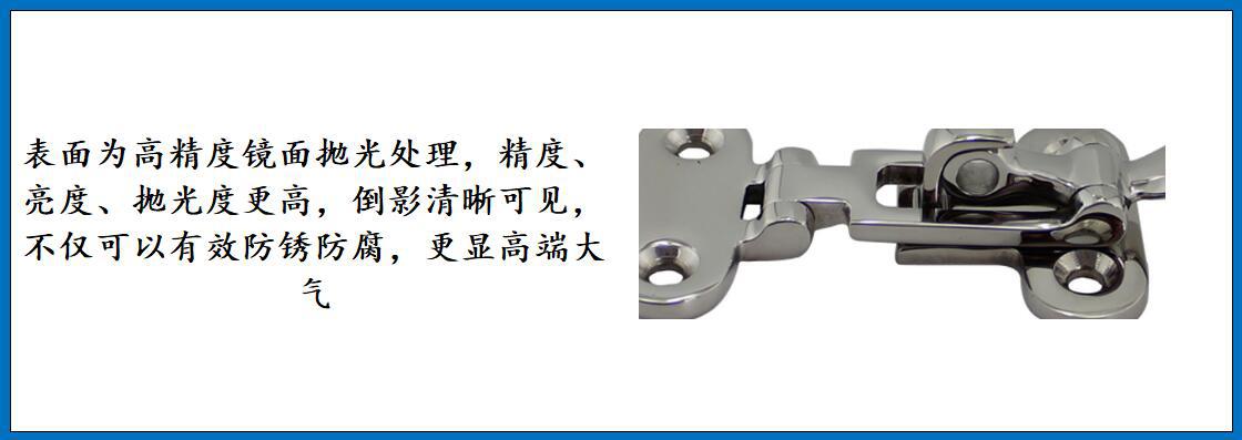 ZB0701 小勺门搭扣细节图-2