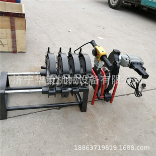 PE�ܟ��ۺ��әC ���әC PPR�۽��� �քӌ����C