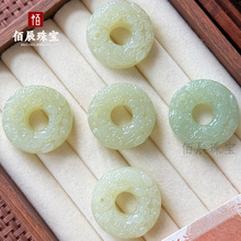 ��Ȼ�������p��������ƽ���������o�������朒��K��Ů�ѶY��