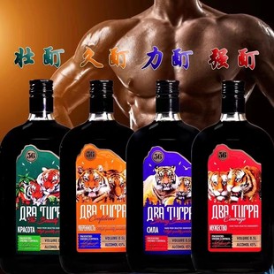 �׶��_˹�M���p��ϵ�����ƾƏ����Ɖ������������ƻ��^�ƻ���