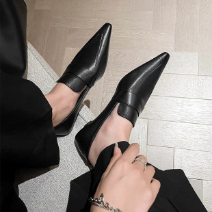 2026���＾�¿ʽ���^��ЬŮ�дָ�һ�_�Ŝ\�ښ��|Ӣ���LСƤЬ