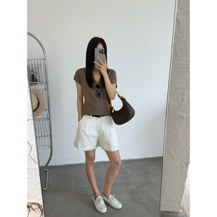 T-PLATFORM�V��ʮ�������X�L�����ѝŮ���ɸ���a�����eѝ��16206