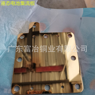 ����H65�S�~�R���~�厧僼�����y�~��T2���~�B��Ƭ�|Ƭ�ӹ�