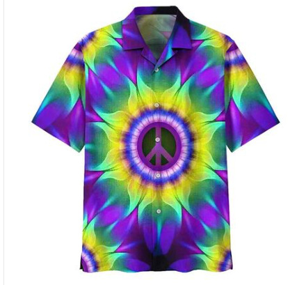 0009