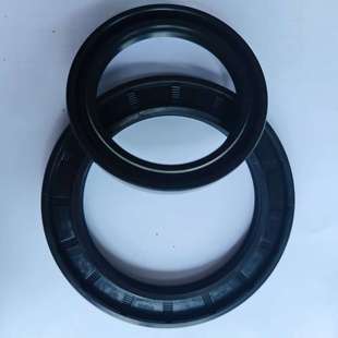 SFK �Ǽ��ͷ��p�����p���ͷ�