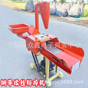 �ն�������z�C���׽ն����ݷ���C厲ݙCţ���u����Ͻն���z�C