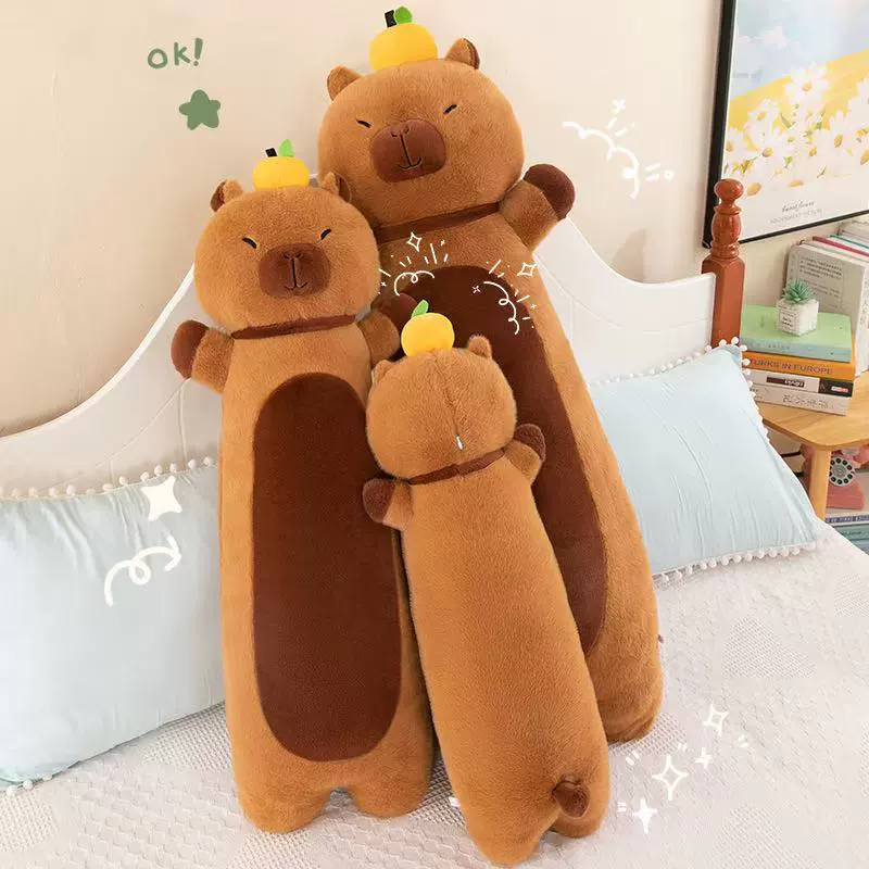 Кукла, подушка, мягкая игрушка, новая коллекция, опт