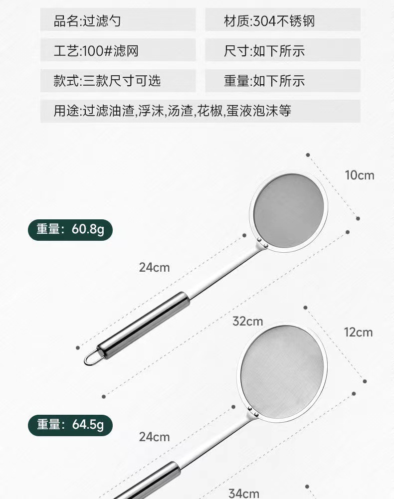 微信图片_20221115003723.jpg