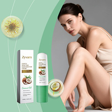 Zyvarn �غ�����Óë�� �ճ���y��ˬ���ۜغ��坍���w�᝙Óë��