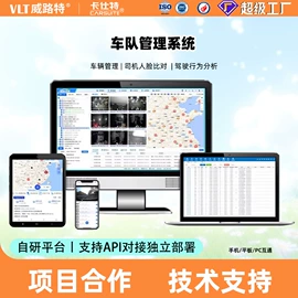 行车记录仪;数码摄像机;监控主机