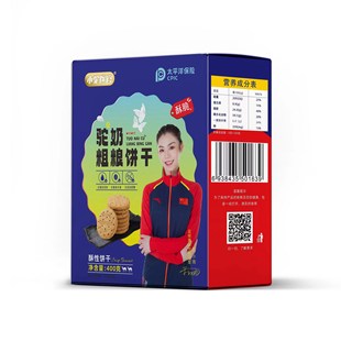 ��̴ּZ���ʹ�����ʳ��������400g/��*24����ʳ�w�Sȫ��