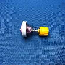 XMC 쾀ܾA A մɊAƬA մɊA