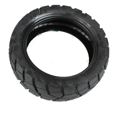 80/50-6.5 Off-Road Vacuum Elektrikli avtomobil şinləri