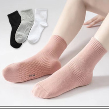 �|Դ�m��Ů��Ͳ���m�ڰ׼�ɫ�������e͸�ⰴĦ��Ůʿ�\���m���l