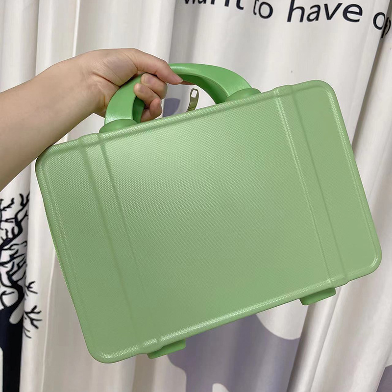 微信图片_20220716230447