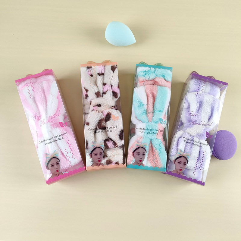 QQ图片20210824111543