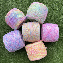 ���ļ���z���ͶY�ʺ���������R������Ⱦ�����ֹ��h��}�Q������