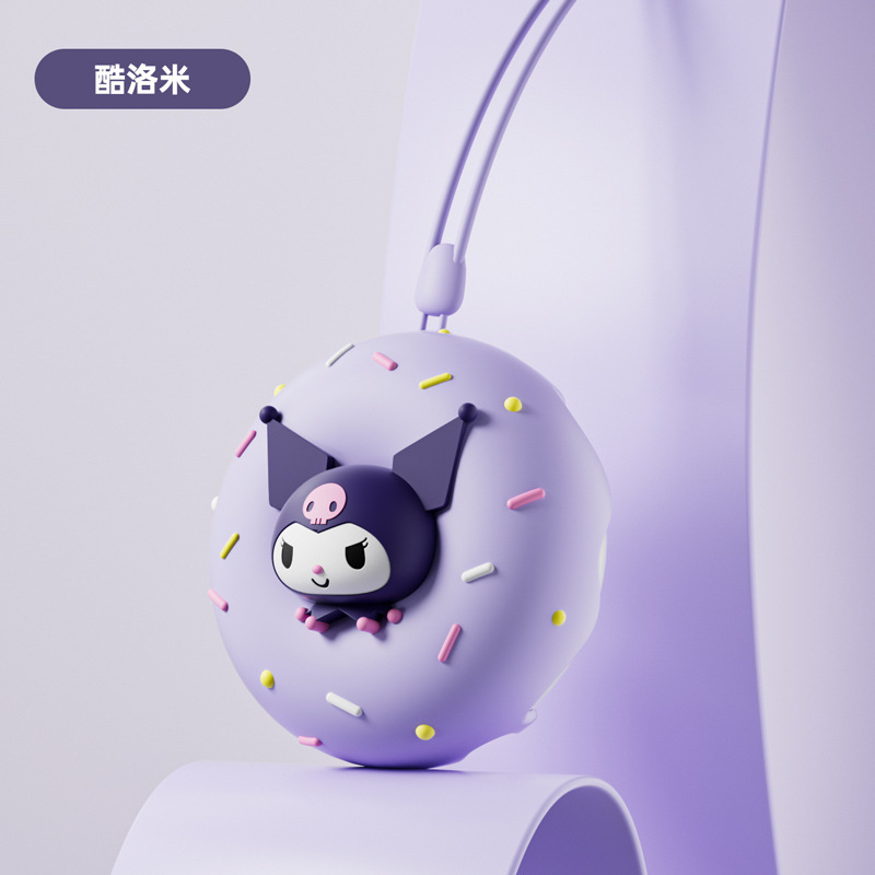 ディズニー正規版usb暖手宝充電式冬の新型暖手宝かわいいミニ手は暖手神器を握っている|undefined