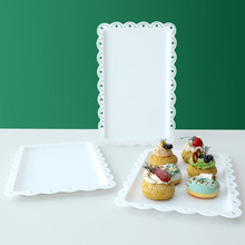 �����бP����ˮ���бP�����Ɍ���Ʒ̨�b��L���λ�߅���P�決�бP