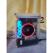 ȫ͸XCCitx̨ʽCdiyMbԄMATXC