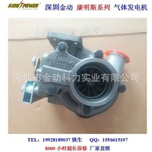 ����ȼ��l늙C������������T�҉|�����Ś��y�����Ś������