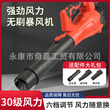 LC҉mLCʹIóʽLC늟oL